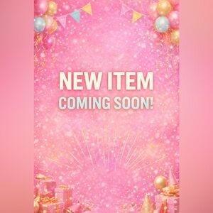 Michael Kors Greenwich Green Saffiano Leather Drawstring Bucket Bag Crossbody